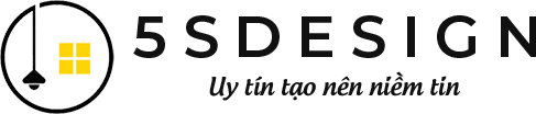 Nội Thất 5s Design