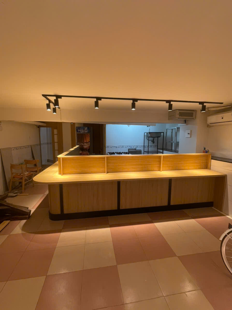 Thiết Kế Quán Ăn Phong Cách Nhật – Ấm Cúng, Gần Gũi Thiết Kế Quán Ăn Phong Cách Nhật – Ấm Cúng, Gần Gũi